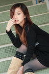 IMG_4545_raw1