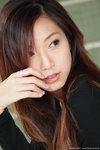 IMG_4549_raw1