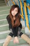 IMG_4577_raw1