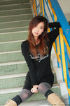 IMG_4609_raw1