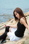 IMG_6030_raw1