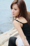 IMG_6049_raw1