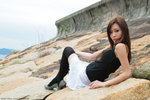 IMG_6063_raw1