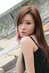 IMG_6075_raw1