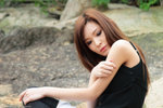 IMG_6082_raw1
