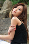 IMG_6084_raw1