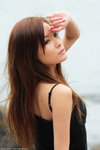 IMG_6151_raw1