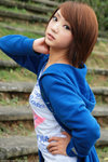 IMG_5611_raw1