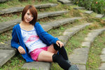 IMG_5619_raw1