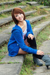 IMG_5623_raw1