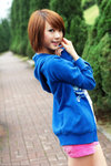 IMG_5650_raw1