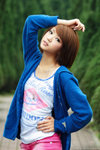IMG_5671_raw1