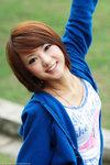 IMG_5772_raw1