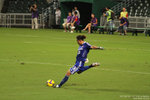 IMG_0348a