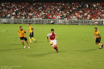 IMG_0371a