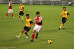 IMG_0374a