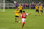 IMG_0392a