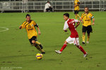 IMG_0425a