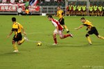 IMG_0426a