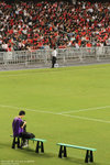 IMG_0459a