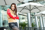 IMG_7220_raw1