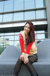 IMG_7247_raw1