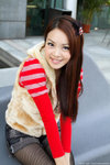 IMG_7251_raw1
