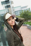 IMG_7468_raw1