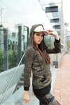 IMG_7471_raw1