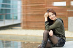 IMG_7495_raw1