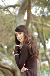 IMG_6972a