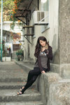 IMG_7034a