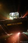 IMG_0003a