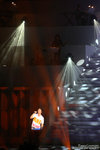 IMG_0020a
