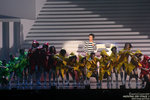 IMG_0045a