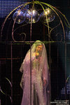 IMG_4149a