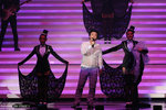 IMG_4165a