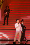 IMG_4177a