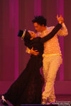 IMG_4245a