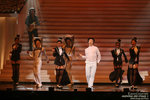 IMG_4285a