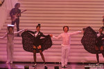 IMG_4345a