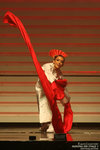 IMG_4373a