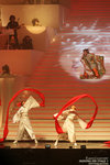 IMG_4378a