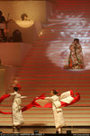 IMG_4382a