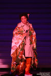 IMG_4404a