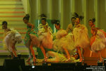IMG_4518a