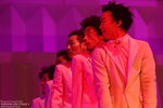 IMG_5543a