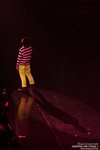 IMG_6017a