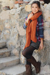 IMG_7080a