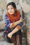 IMG_7115a